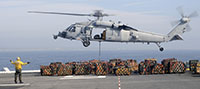 Military-Cargo Net.jpg